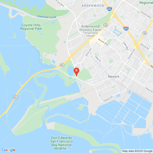 Business directory image