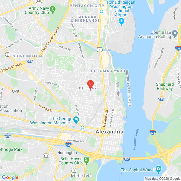 Business directory image