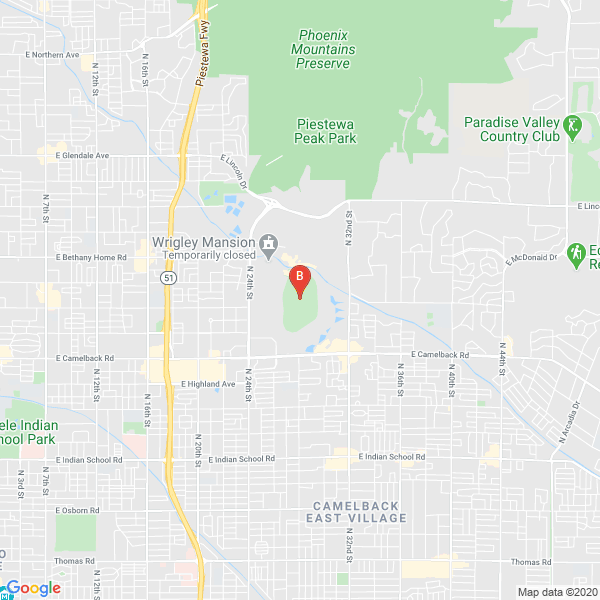 Business directory image