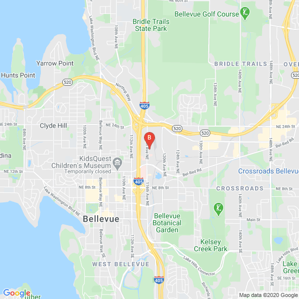Business directory image