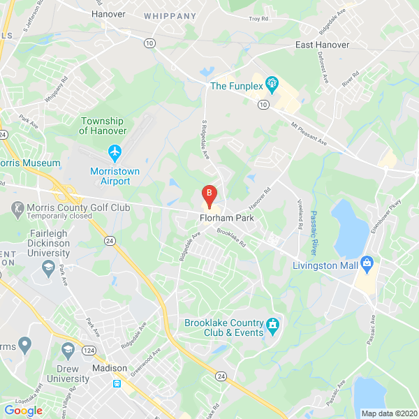 Business directory image