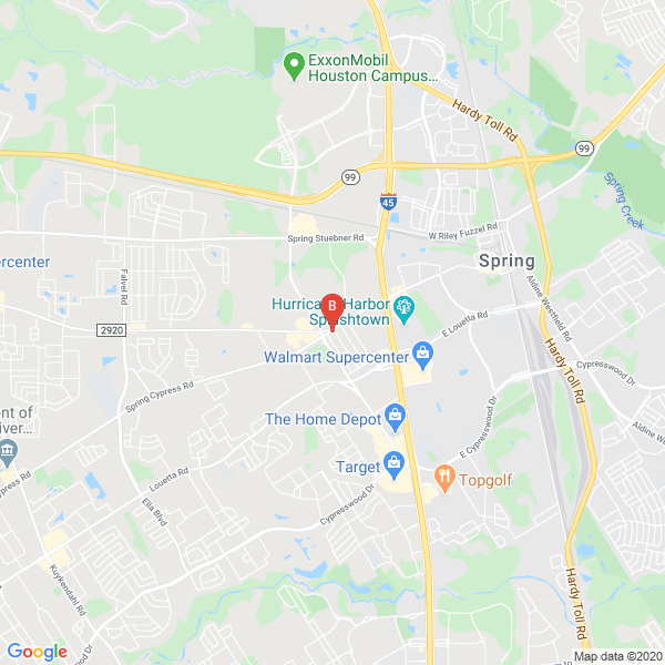 Business directory image