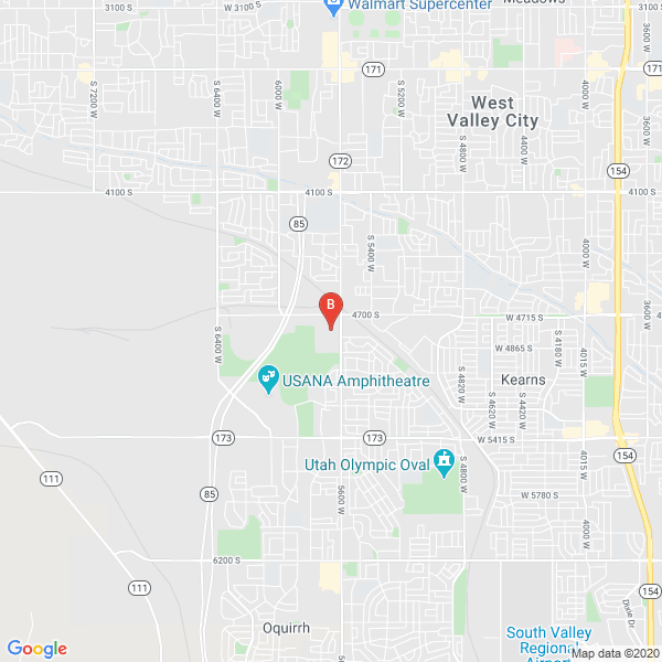 Business directory image