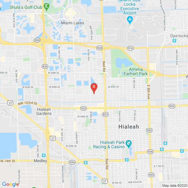 Business directory image