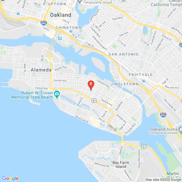 Business directory image