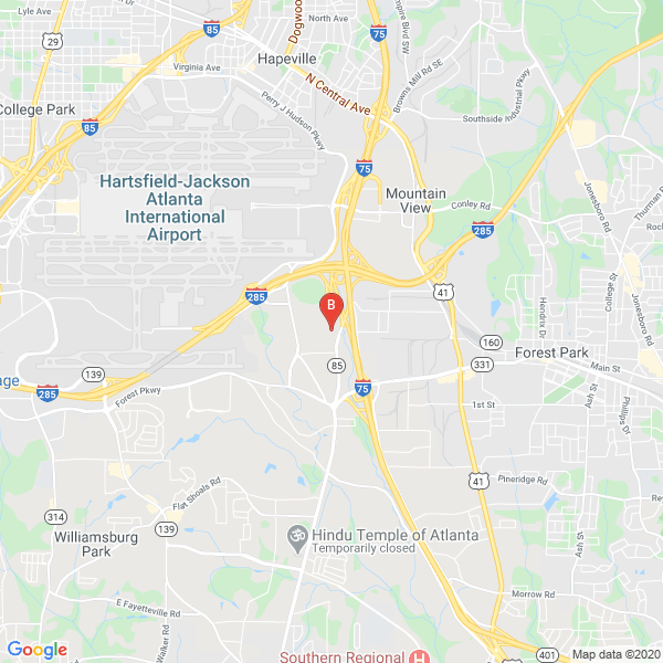 Business directory image