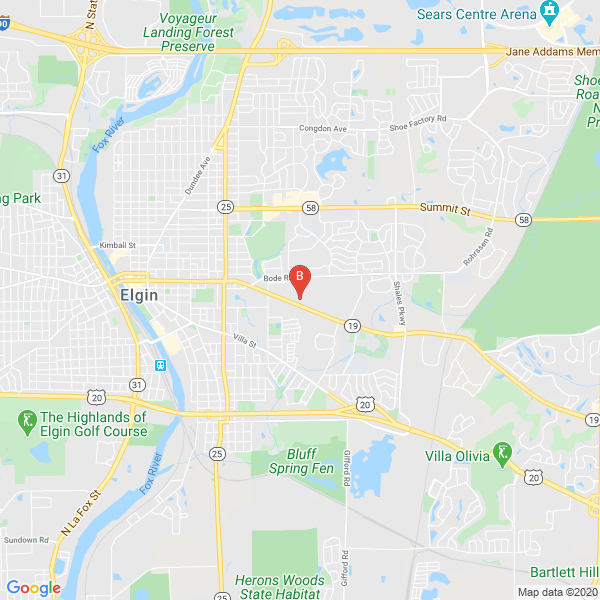 Business directory image