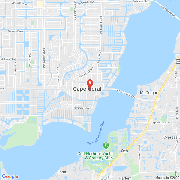 Business directory image
