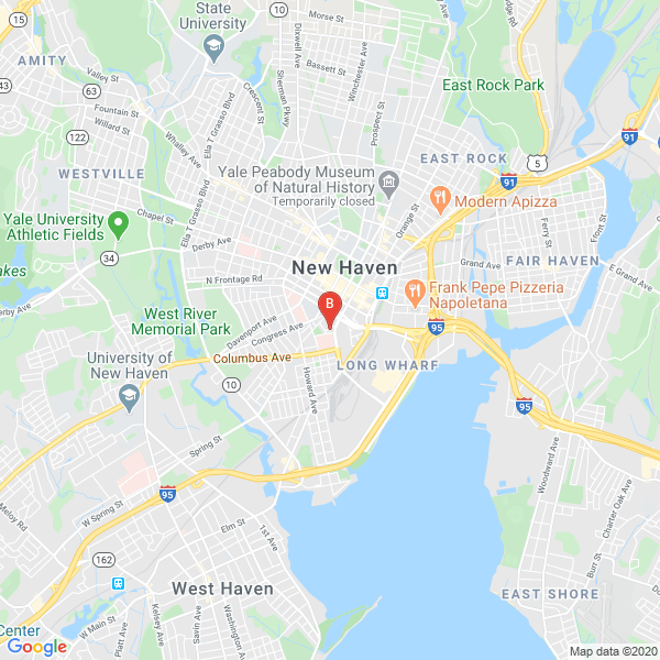 Business directory image