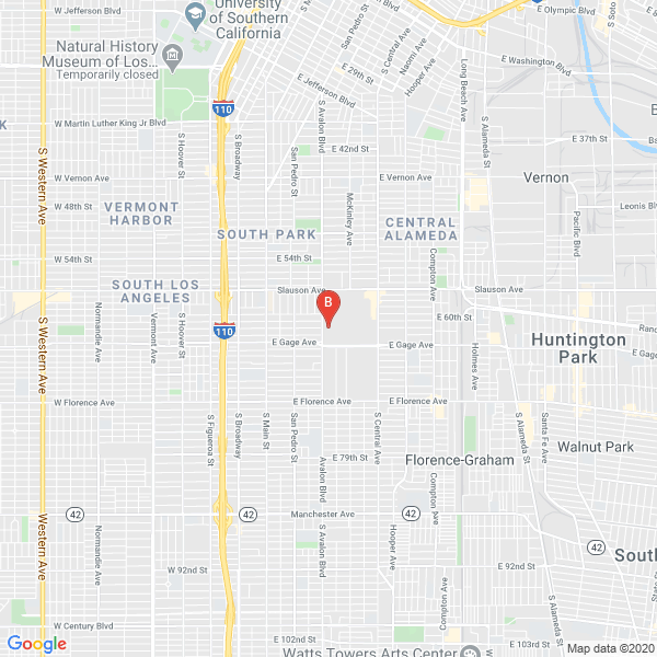 Business directory image