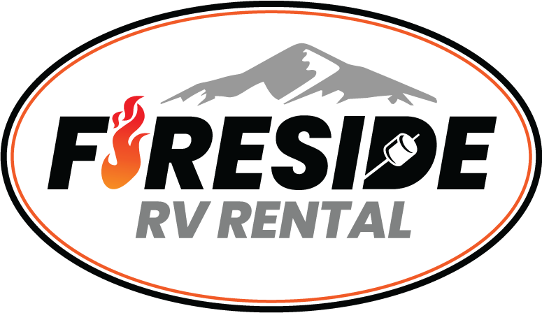 Business directory image