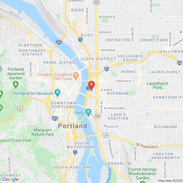 Business directory image