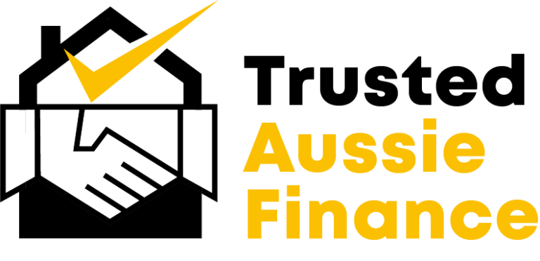 Business directory image