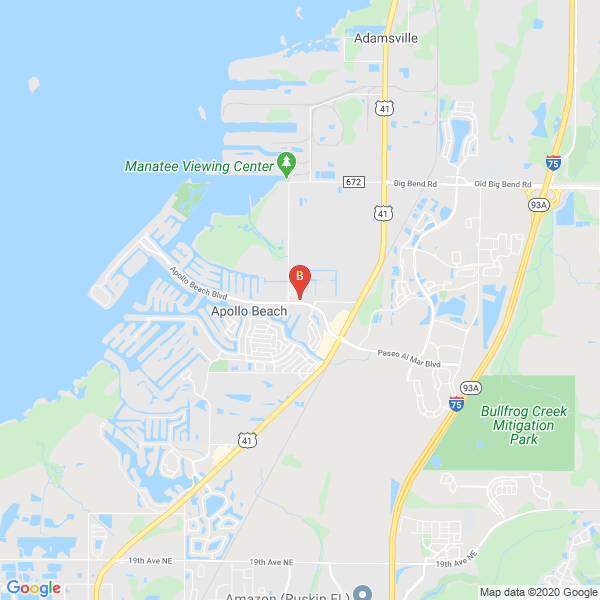 Business directory image