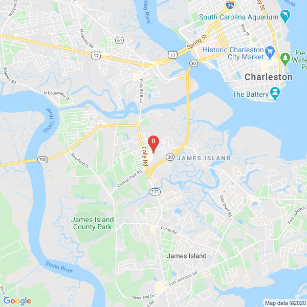 Business directory image