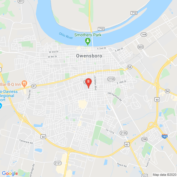 Business directory image