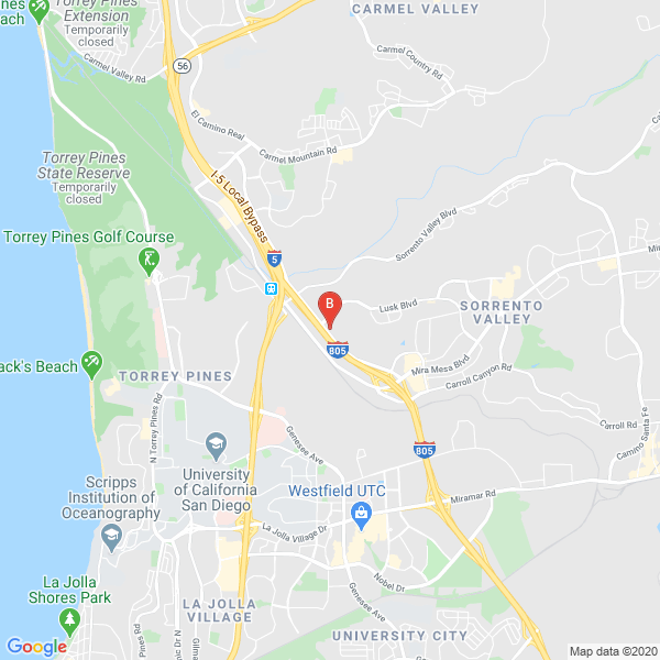 Business directory image