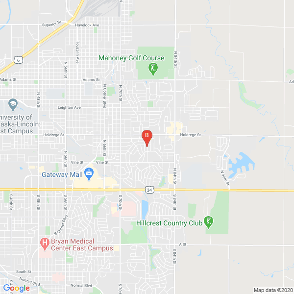 Business directory image