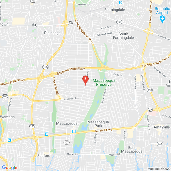Business directory image