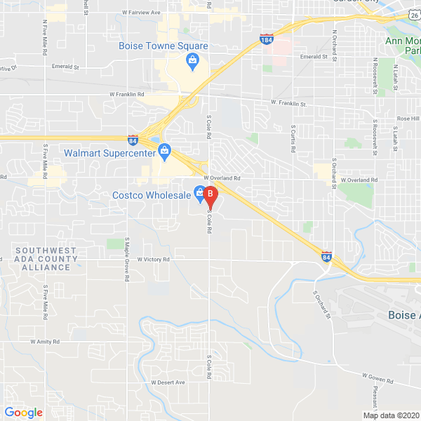 Business directory image