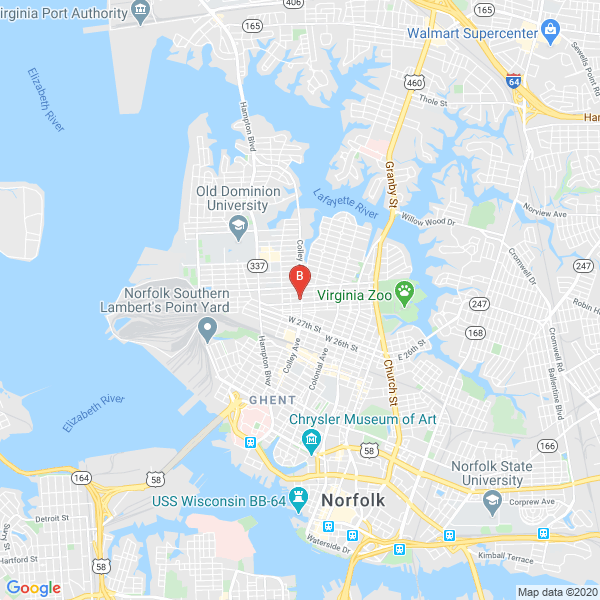 Business directory image