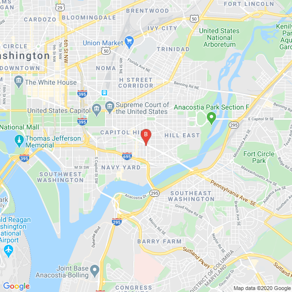 Business directory image