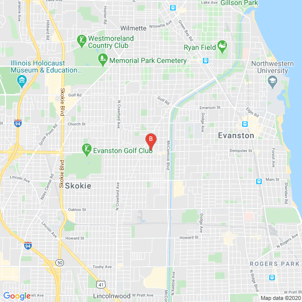 Business directory image