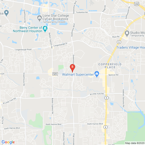 Business directory image