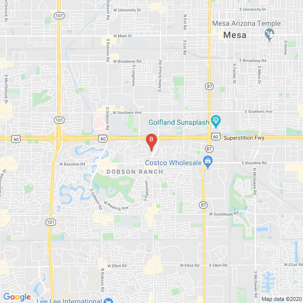 Business directory image