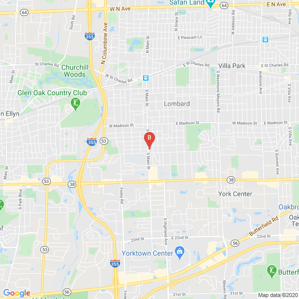 Business directory image