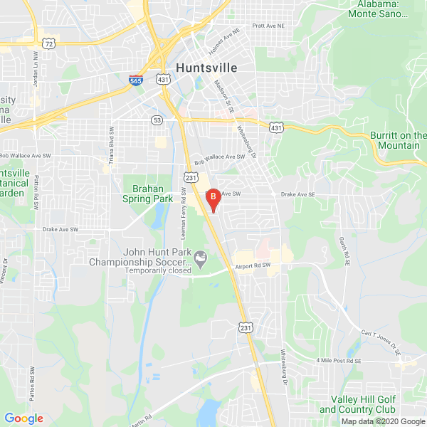 Business directory image