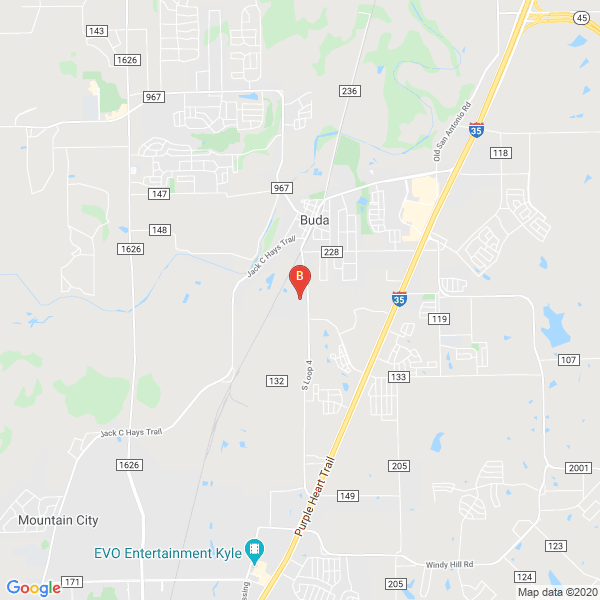 Business directory image