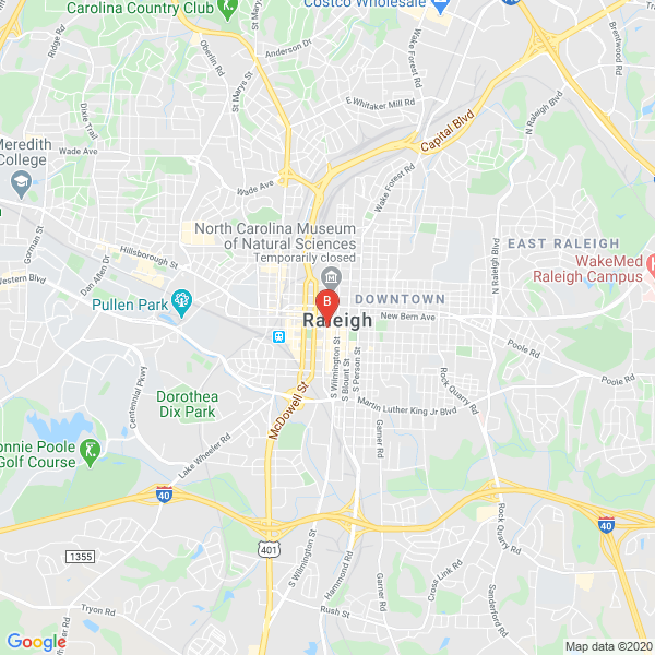 Business directory image