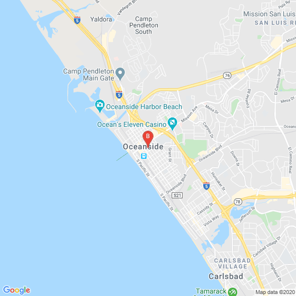 Business directory image