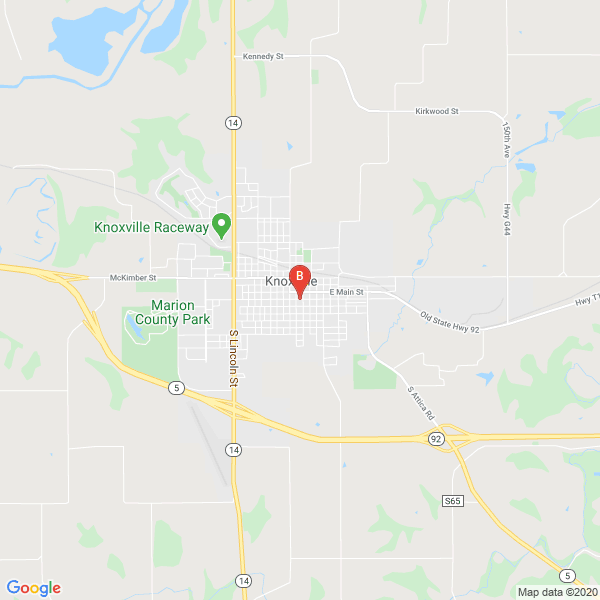Business directory image