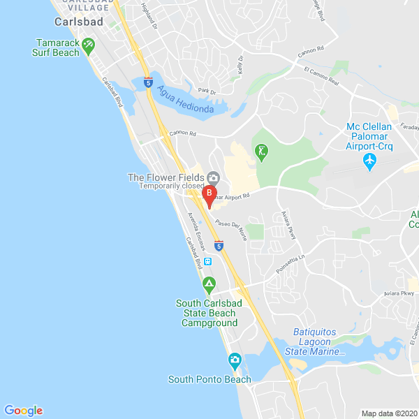 Business directory image