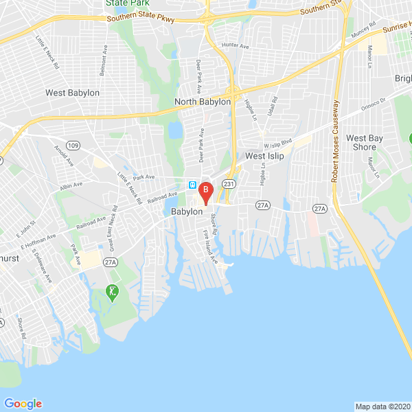 Business directory image