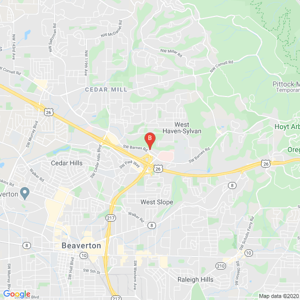 Business directory image