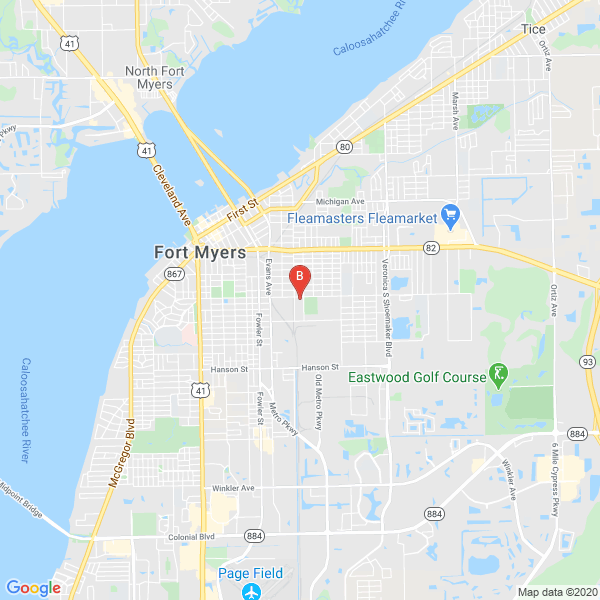 Business directory image