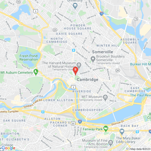 Business directory image