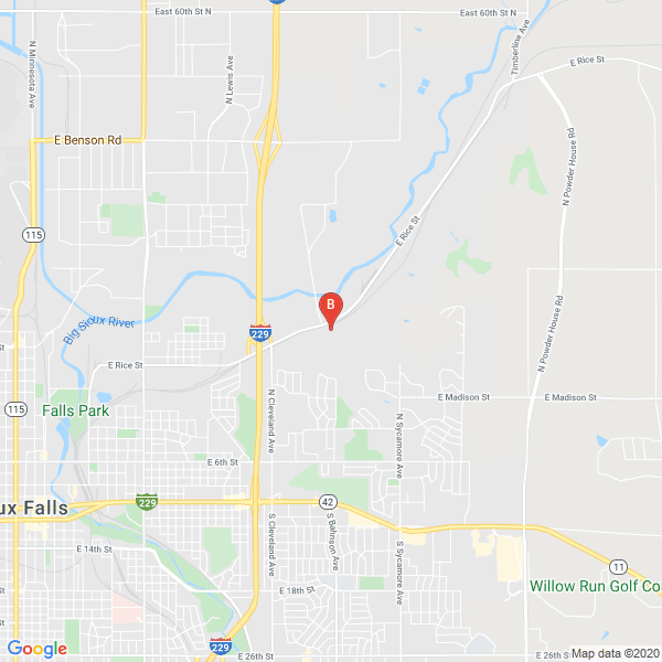 Business directory image