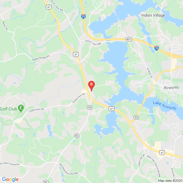 Business directory image