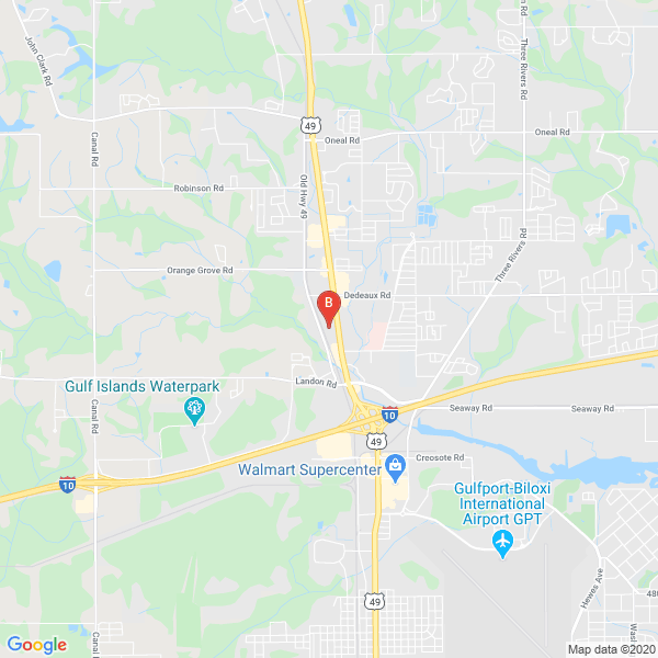 Business directory image