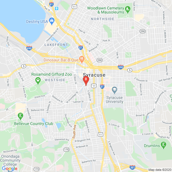 Business directory image
