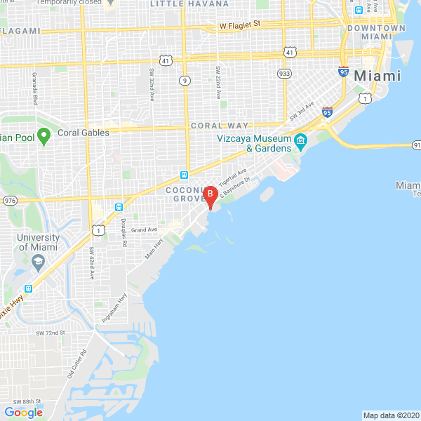 Business directory image