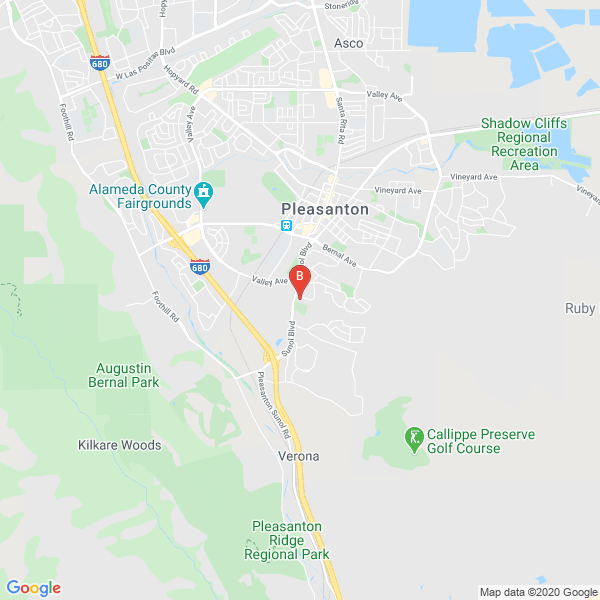 Business directory image