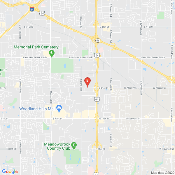 Business directory image