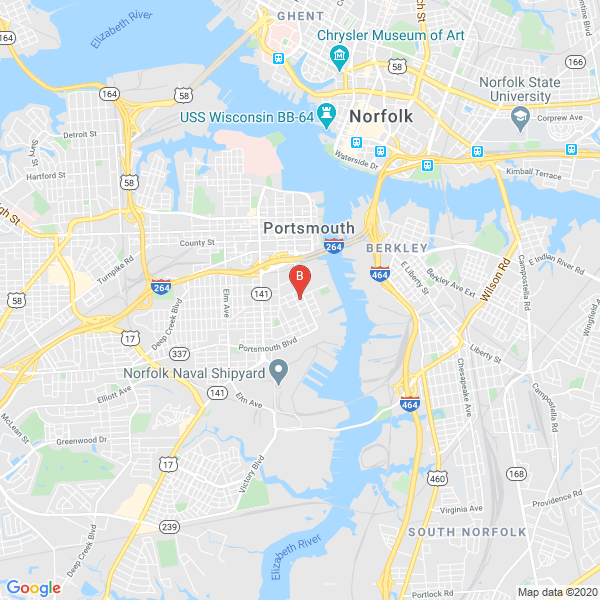 Business directory image