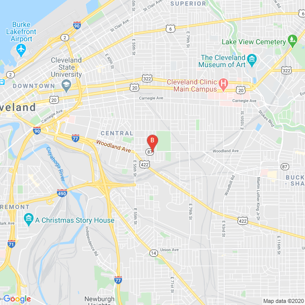Business directory image