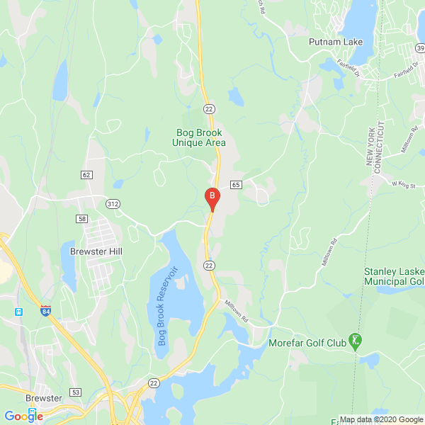 Business directory image